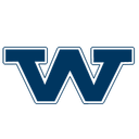 Westminster College of New Wilmington logo