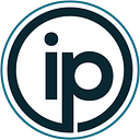 test provider - user agent logo