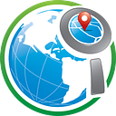 BearsMyIP (Copy) logo