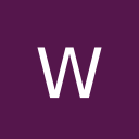 Booking.com test logo