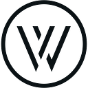 Whitehouse Institute of Design logo