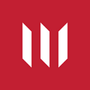 Whitworth University logo