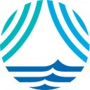 Woods Hole Oceanographic Institution logo