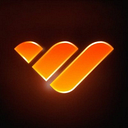 Whop logo