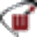 Wigner Research Centre for Physics logo
