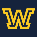 Wilkes University logo