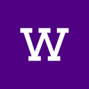 Williams College logo