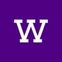 Williams College logo