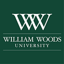 William Woods University logo