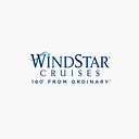windster logo