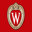 University of Wisconsin-Madison logo