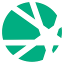 Kitso International College logo