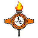 Western Institute of Technology logo