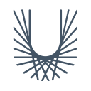 South East Technological University (@wit.ie logins) logo