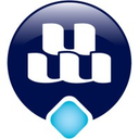 Wittenborg University logo