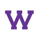 Western Illinois University logo