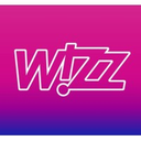 WizzAir membership status logo