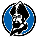Zhangir Khan West Kazakhstan Agro-Technical University logo