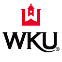 West Kordufan University logo