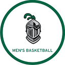 Wisconsin Lutheran College logo