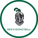 Wisconsin Lutheran College logo