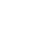 College of William and Mary logo