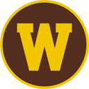 Western Michigan University logo