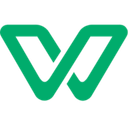 Wawasan Open University logo