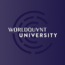WorldQuant University logo
