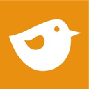 Wren Carbon Footprint logo
