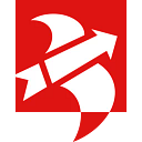 University of Business and Administration in Gdynia logo
