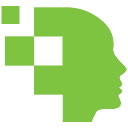 College of Economics and Computer Science in Kraków logo