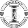 University of Computer Science and Management in Bielsko-Biala logo