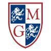 Higher School of Engineering and Health in Warsaw logo