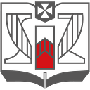 University of Information Technology and Management, Rzeszow logo