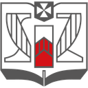 University of Information Technology and Management in Rzeszow logo