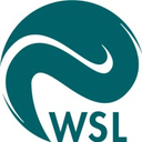WSL - Eidg. Forschungsanstalt für Wald, Schnee und Landschaft logo
