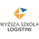 College of Logistics in Poznań logo