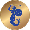 College of Pedagogical Sciences logo
