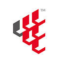 College of Entrepreneurship and Administration in Lublin logo
