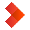 Pedagogical University of the Polish Association for Adult Education in Warsaw logo