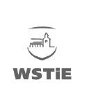 University College of Tourism and Ecology in Sucha Beskidzka logo