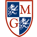 Gdańsk College of Health Sciences logo