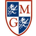 Gdansk Management College logo