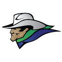 Western Texas College logo