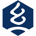 Wuhan Textile University logo