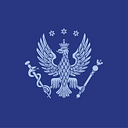 Medical University of Warsaw logo