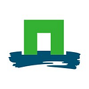 Wageningen University and Research logo