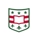 Washington University in St. Louis logo