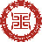 Wuchang University of Technology logo
